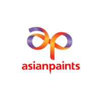 asian-paint