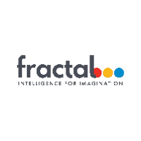 fractal
