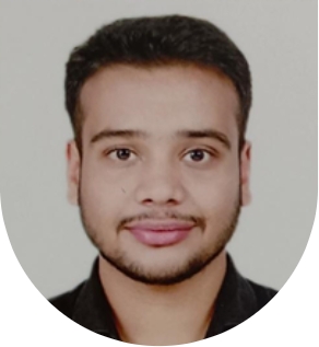 Huzefa Chhatriwala