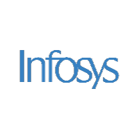 ingosys