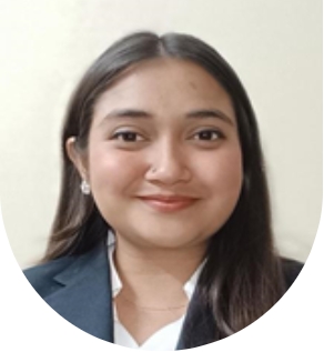 Sanskriti Suyal