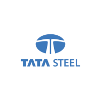 tala-steel