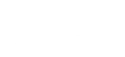 upgrad logo