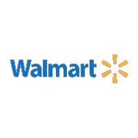 walmart